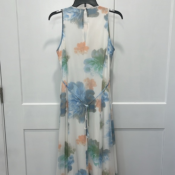 Calvin Klein Dress - Picture 8 of 9